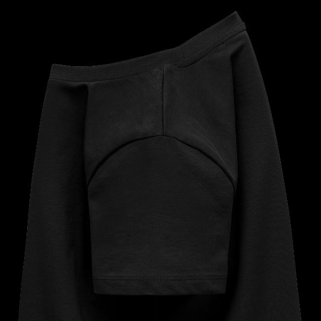 HALLOFlixx Apparel
