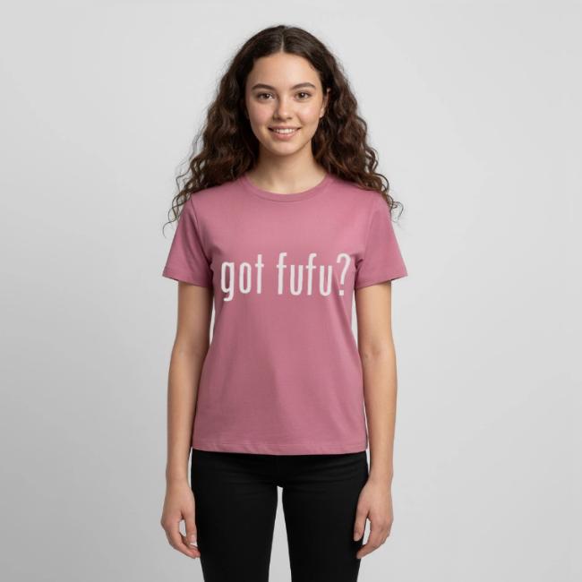 gotfufu-white