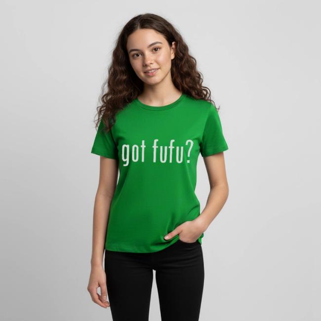 gotfufu-white