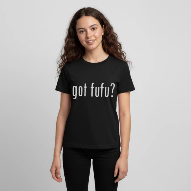 gotfufu-white