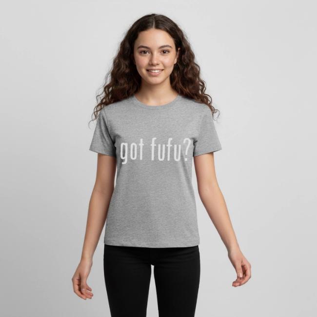 gotfufu-white