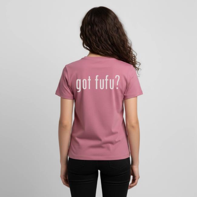 gotfufu-white