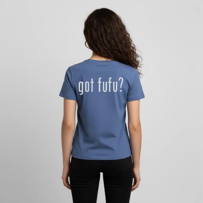 gotfufu-white