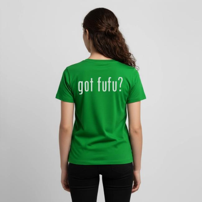 gotfufu-white