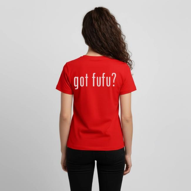 gotfufu-white