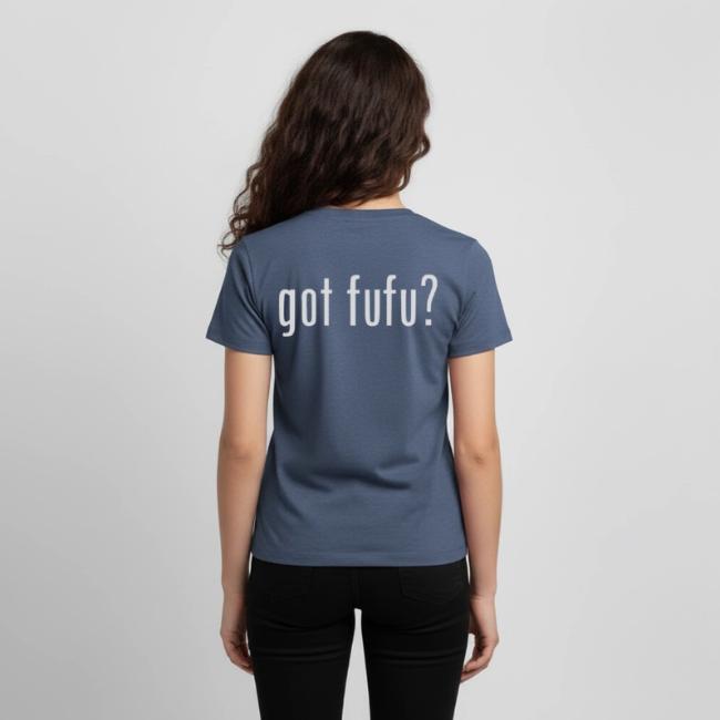 gotfufu-white