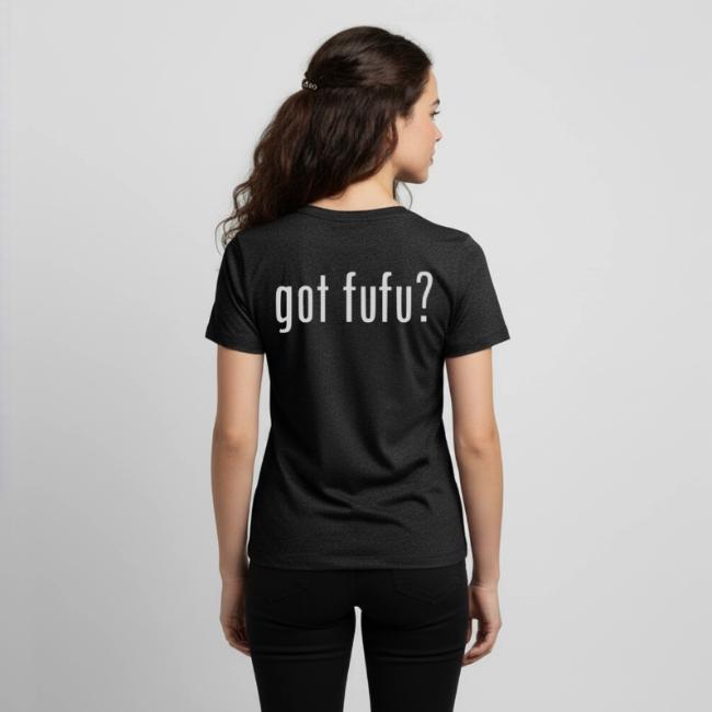 gotfufu-white
