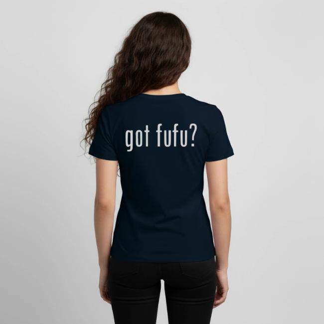 gotfufu-white