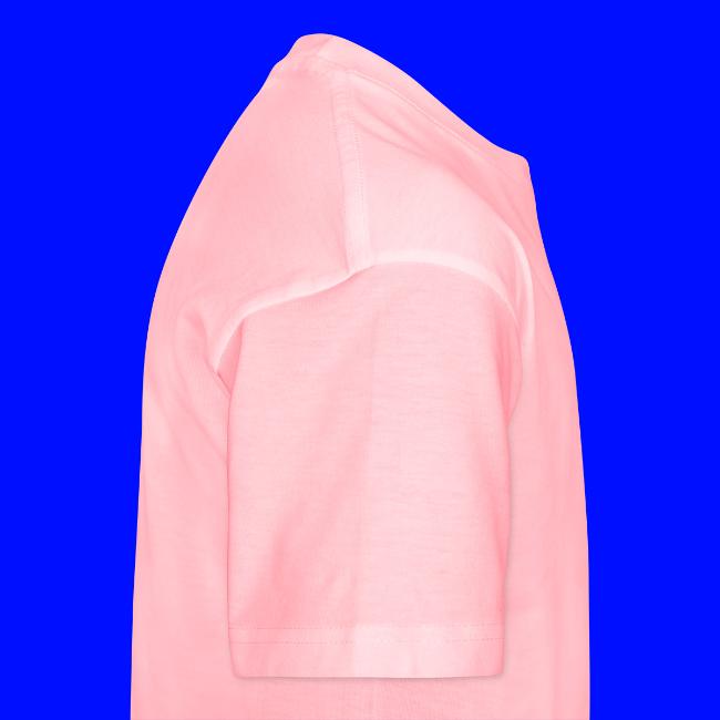 gotfufu-white
