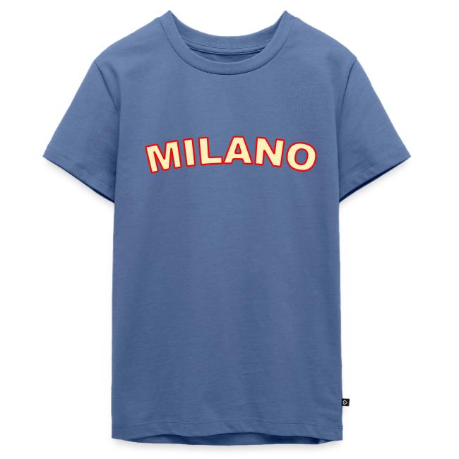 milano_2_color