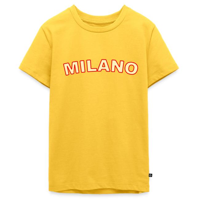 milano_2_color