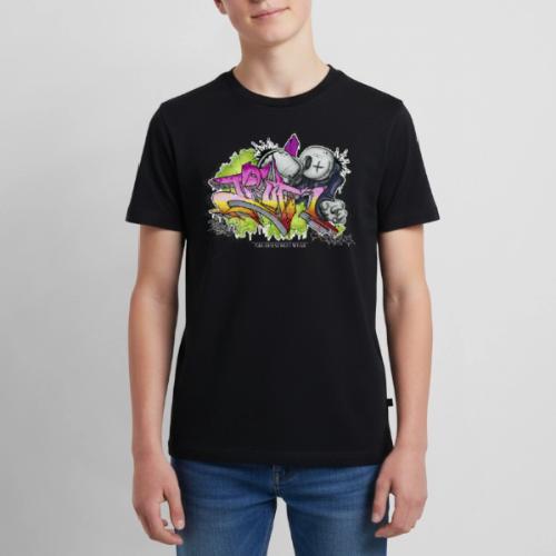 TRUTH - Kids' Premium T-Shirt