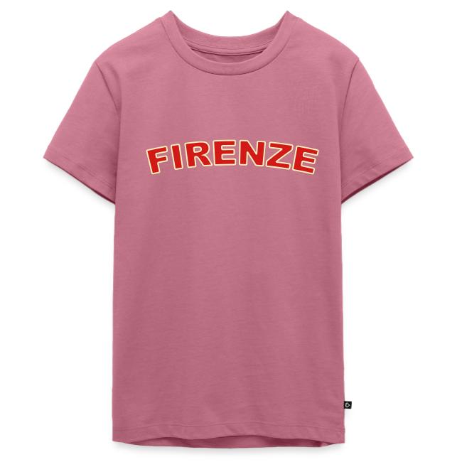 firenze_2_color