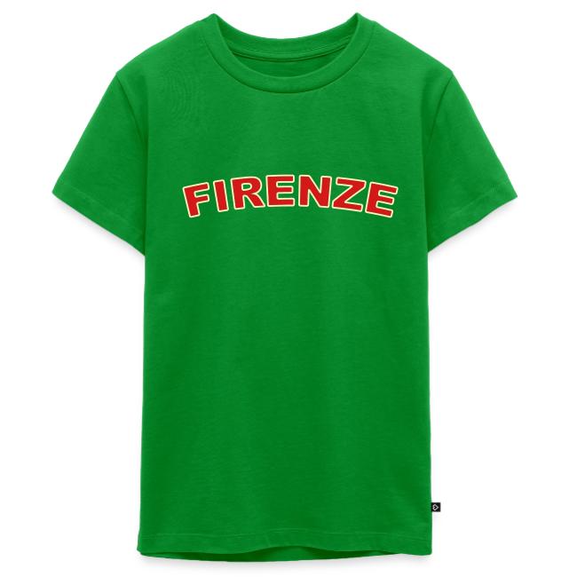 firenze_2_color