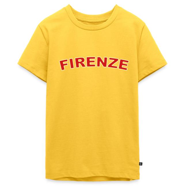 firenze_2_color