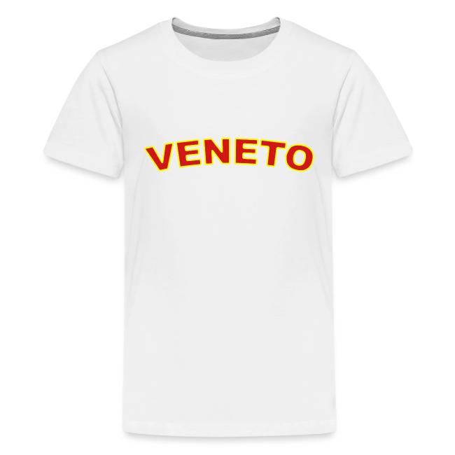 veneto_2_color