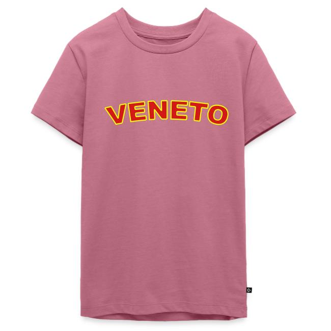 veneto_2_color