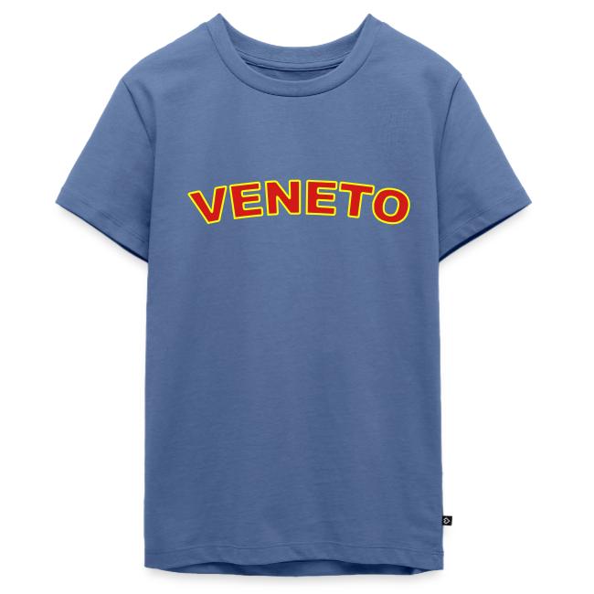veneto_2_color