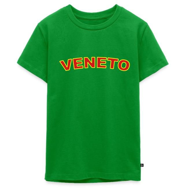 veneto_2_color
