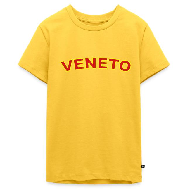 veneto_2_color