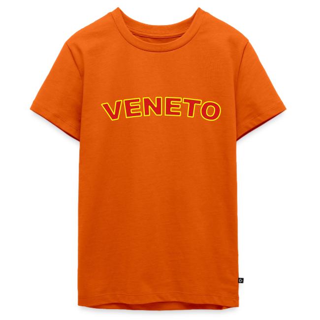 veneto_2_color
