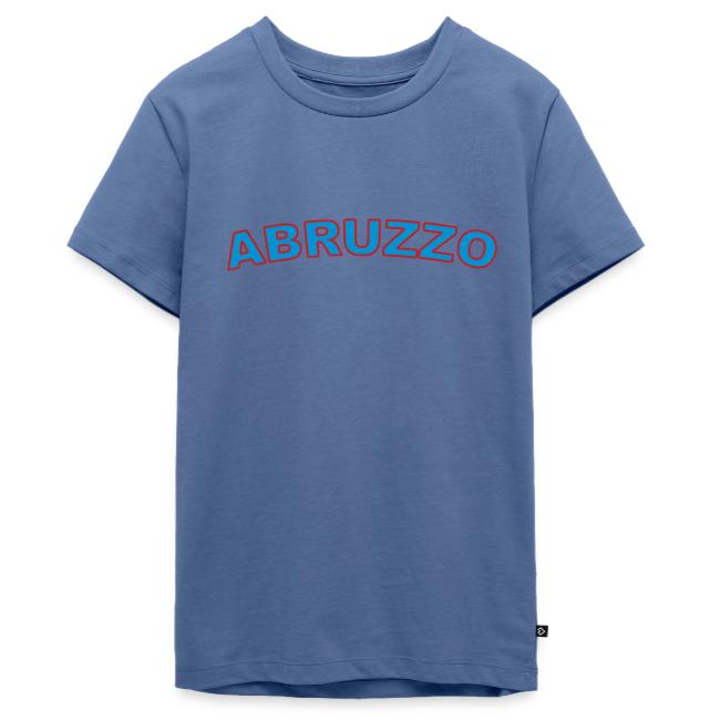 abruzzo_2_color