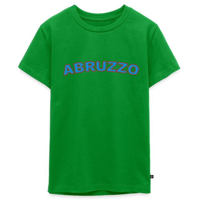 abruzzo_2_color