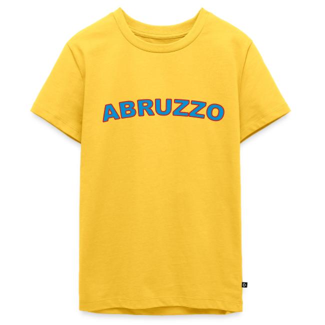 abruzzo_2_color