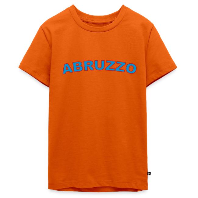 abruzzo_2_color