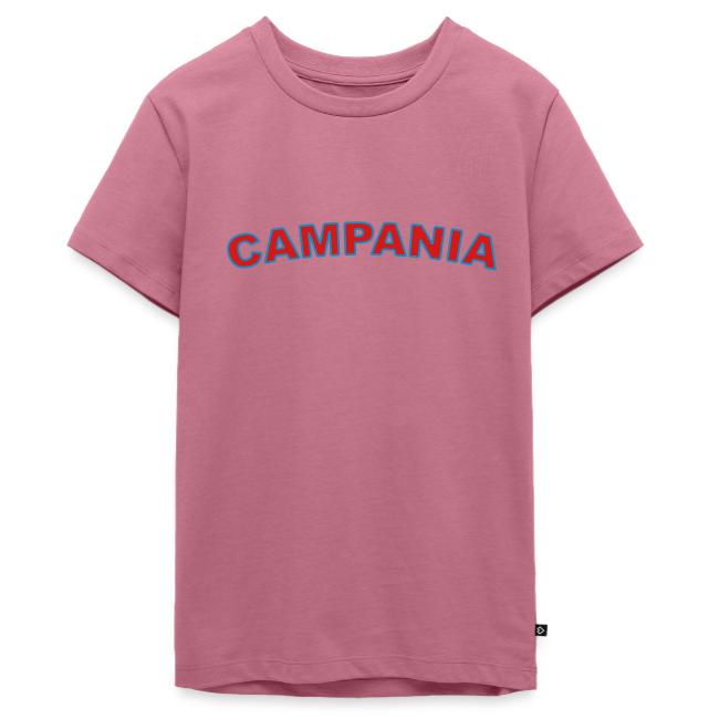 campania_2_color