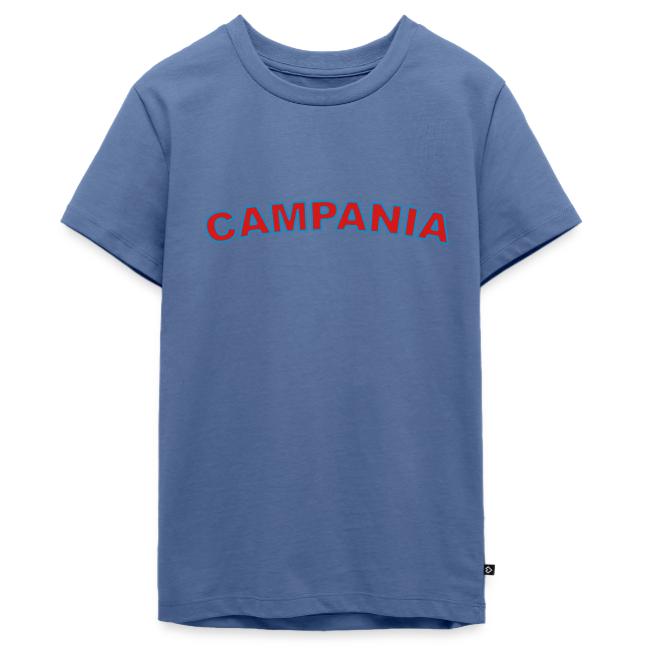 campania_2_color