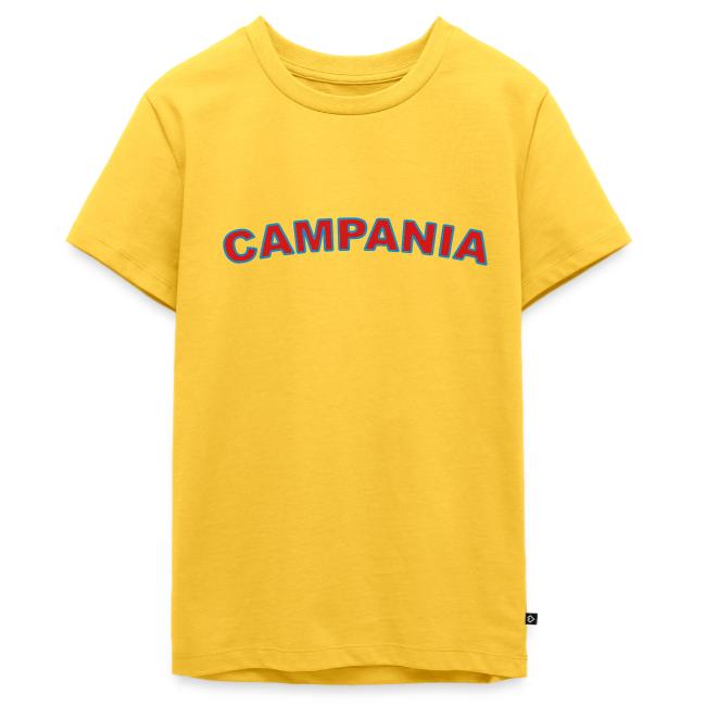 campania_2_color