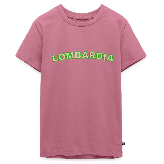 lombardia_2_color