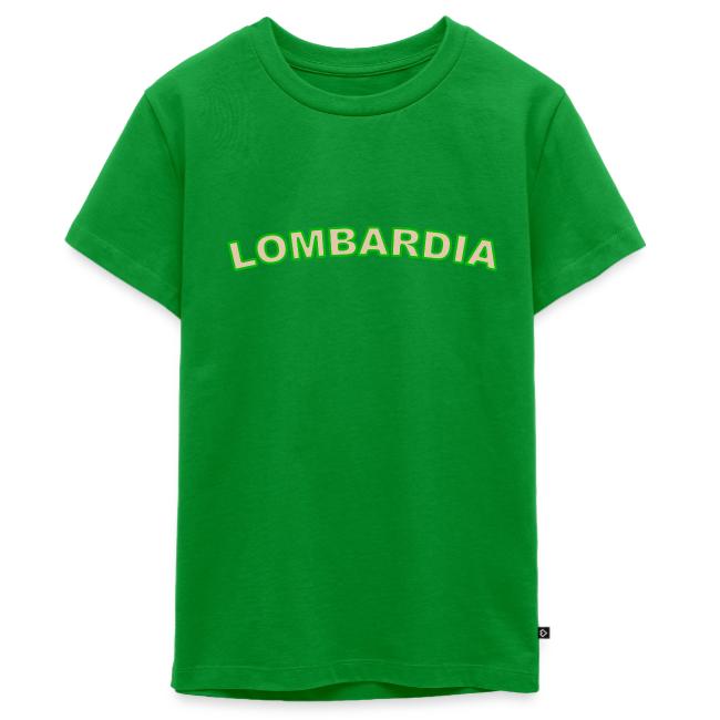 lombardia_2_color