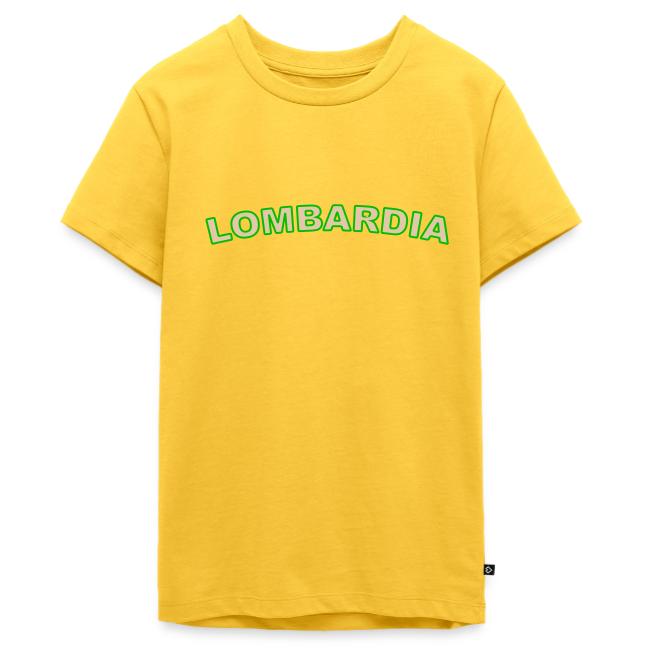 lombardia_2_color