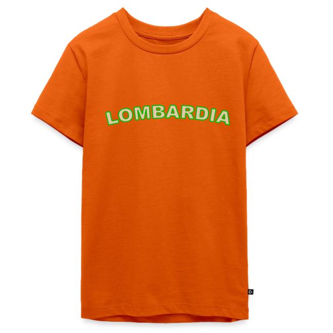 lombardia_2_color