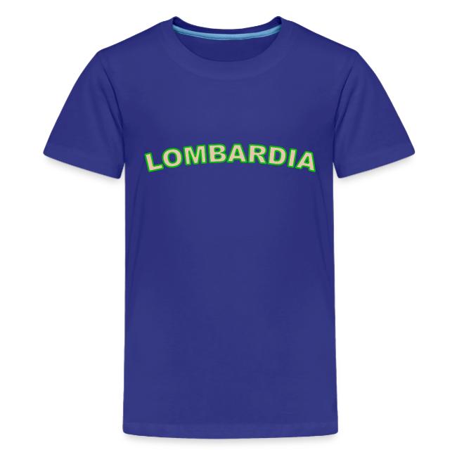 lombardia_2_color