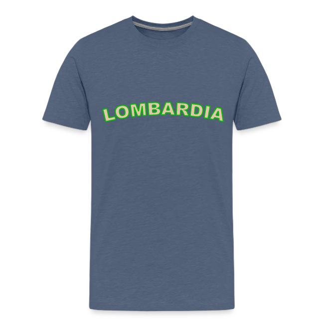 lombardia_2_color