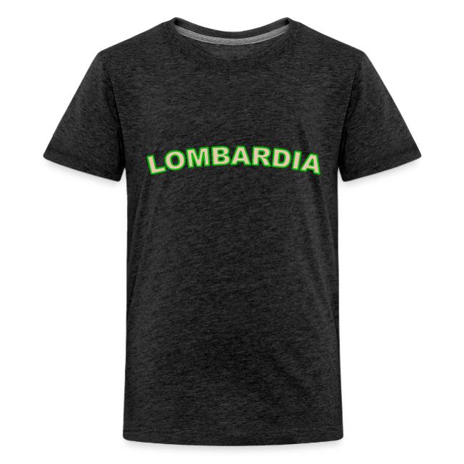 lombardia_2_color