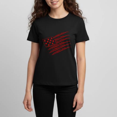 FLAG - Kids' Premium T-Shirt