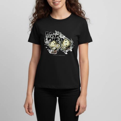 do or dice - Kids' Premium T-Shirt
