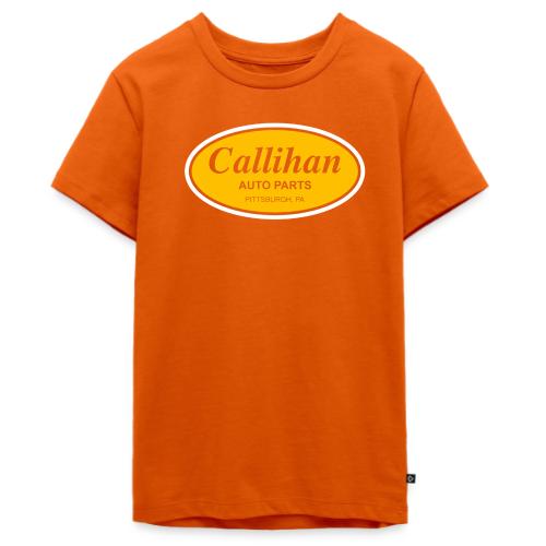 Callihan Auto Parts - Kids' Premium T-Shirt