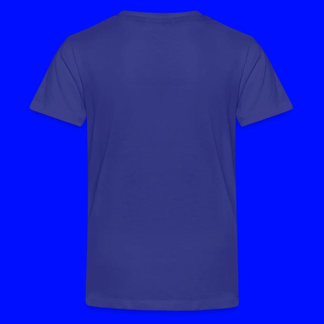 Shotokan Karate shirt