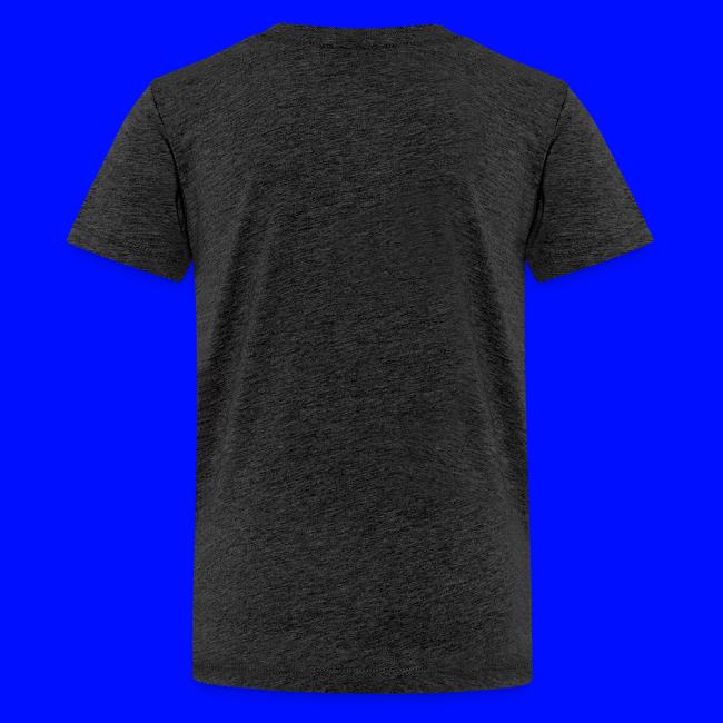 Shotokan Karate shirt