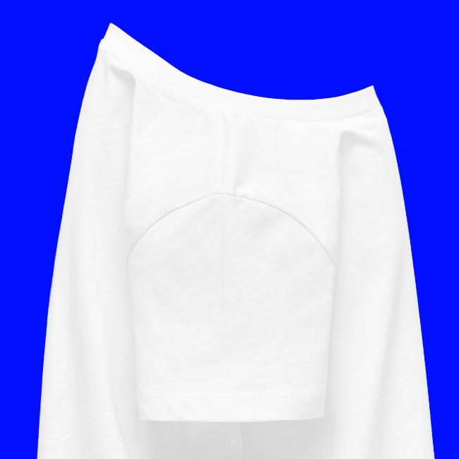 Shotokan Karate shirt