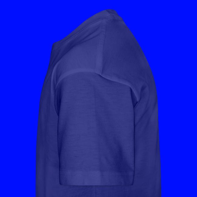 Shotokan Karate shirt