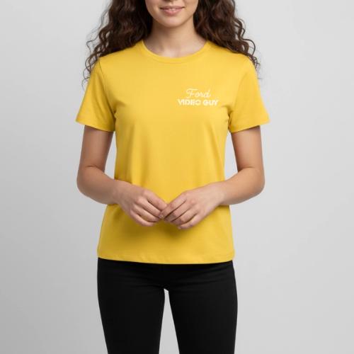2025 Maverick Meetup - Kids' Premium T-Shirt