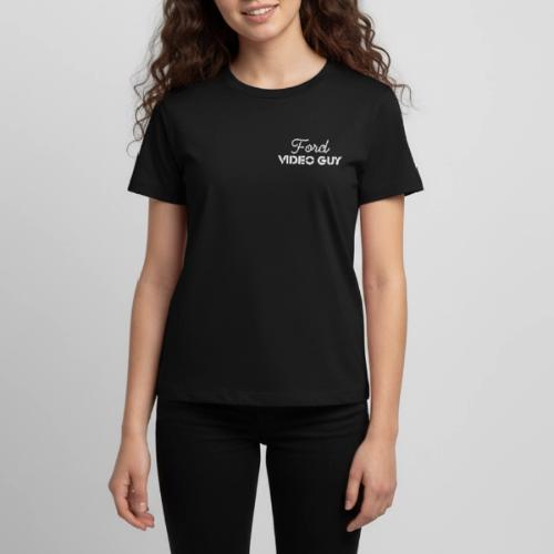 2025 Maverick Meetup - Kids' Premium T-Shirt