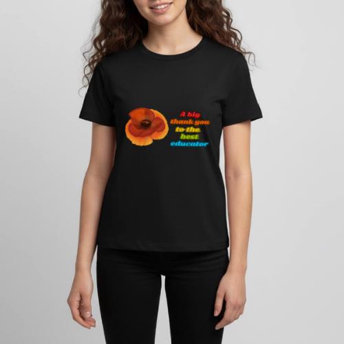 Teaching Legend - Kids' Premium T-Shirt