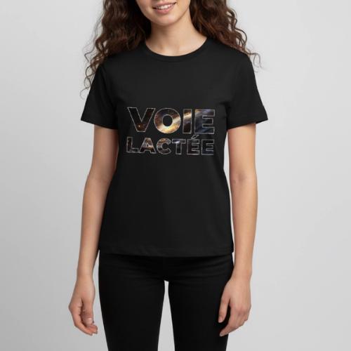 The Milky Way, our galaxy - Kids' Premium T-Shirt
